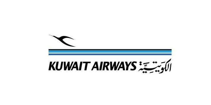 Kuwait Airways