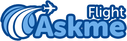 Askmeflight