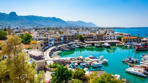 Things to Do in Cyprus During Your Vacation