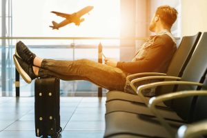 Top 10 Flight Booking Platforms to Use in 2025