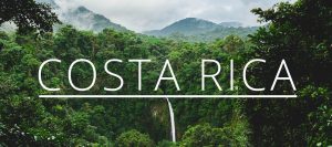 best time to visit costa rica