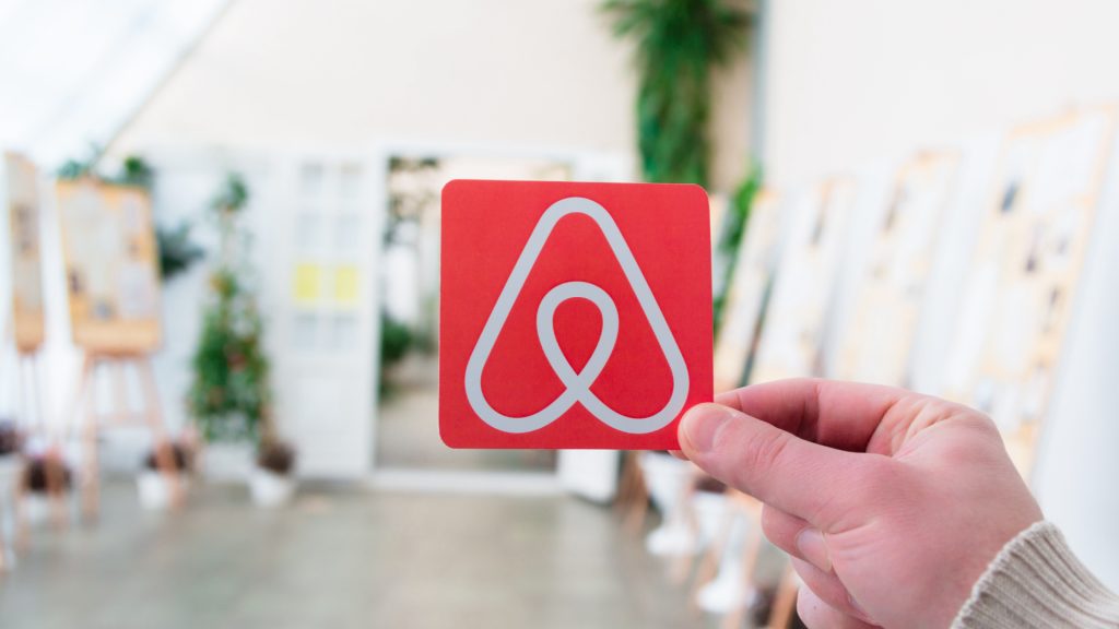 Airbnb