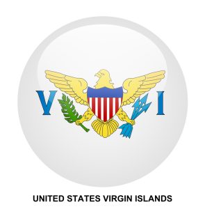 things to do in us virgin islands